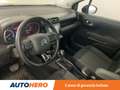 Citroen C3 Aircross 1.5 Blue-HDi Shine Grigio - thumbnail 11
