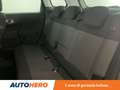 Citroen C3 Aircross 1.5 Blue-HDi Shine Grigio - thumbnail 14