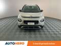 Citroen C3 Aircross 1.5 Blue-HDi Shine Grigio - thumbnail 9