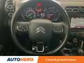 Citroen C3 Aircross 1.5 Blue-HDi Shine Szürke - thumbnail 19