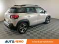 Citroen C3 Aircross 1.5 Blue-HDi Shine Grigio - thumbnail 6