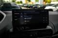 Peugeot Rifter XL | Allure | Manueel 110 PK | MPV | LED | Came... Nero - thumbnail 14