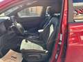 Hyundai TUCSON 1.6 CRDi 136CV 48V N Line FULL LED-NAVI-19" Rosso - thumbnail 6
