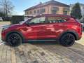 Hyundai TUCSON 1.6 CRDi 136CV 48V N Line FULL LED-NAVI-19" Rosso - thumbnail 3