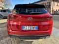 Hyundai TUCSON 1.6 CRDi 136CV 48V N Line FULL LED-NAVI-19" Rosso - thumbnail 4