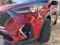 Hyundai TUCSON 1.6 CRDi 136CV 48V N Line FULL LED-NAVI-19" Rosso - thumbnail 15