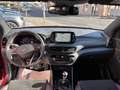 Hyundai TUCSON 1.6 CRDi 136CV 48V N Line FULL LED-NAVI-19" Rosso - thumbnail 8