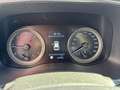 Hyundai TUCSON 1.6 CRDi 136CV 48V N Line FULL LED-NAVI-19" Rosso - thumbnail 10