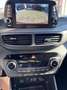 Hyundai TUCSON 1.6 CRDi 136CV 48V N Line FULL LED-NAVI-19" Rosso - thumbnail 12