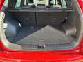 Hyundai TUCSON 1.6 CRDi 136CV 48V N Line FULL LED-NAVI-19" Rosso - thumbnail 14