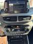 Hyundai TUCSON 1.6 CRDi 136CV 48V N Line FULL LED-NAVI-19" Rosso - thumbnail 13