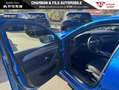 Peugeot 308 PureTech 130ch S&S EAT8 GT Bleu - thumbnail 9