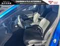 Peugeot 308 PureTech 130ch S&S EAT8 GT Bleu - thumbnail 10