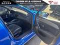 Peugeot 308 PureTech 130ch S&S EAT8 GT Bleu - thumbnail 14
