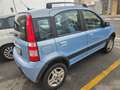 Fiat Panda Panda II 1.3 mjt 16v climbing 4x4 Blu/Azzurro - thumbnail 3