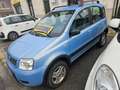 Fiat Panda Panda II 1.3 mjt 16v climbing 4x4 Blu/Azzurro - thumbnail 1