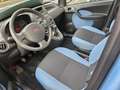 Fiat Panda Panda II 1.3 mjt 16v climbing 4x4 Blu/Azzurro - thumbnail 9