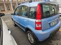 Fiat Panda Panda II 1.3 mjt 16v climbing 4x4 Blu/Azzurro - thumbnail 4