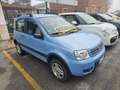 Fiat Panda Panda II 1.3 mjt 16v climbing 4x4 Blu/Azzurro - thumbnail 2