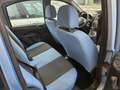 Fiat Panda Panda II 1.3 mjt 16v climbing 4x4 Blu/Azzurro - thumbnail 7