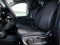 Mercedes-Benz Vito 111 CDI Klima Weiß - thumbnail 7