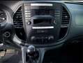 Mercedes-Benz Vito 111 CDI Klima Blanc - thumbnail 6