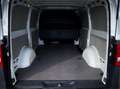 Mercedes-Benz Vito 111 CDI Klima Weiß - thumbnail 11
