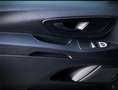 Mercedes-Benz Vito 111 CDI Klima Weiß - thumbnail 8