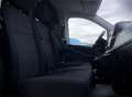 Mercedes-Benz Vito 111 CDI Klima Weiß - thumbnail 9