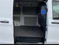 Mercedes-Benz Vito 111 CDI Klima Weiß - thumbnail 10