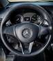 Mercedes-Benz Vito 111 CDI Klima Weiß - thumbnail 5