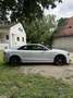 Audi S5 3x S-Line Weiß - thumbnail 5