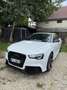 Audi S5 3x S-Line Weiß - thumbnail 1