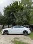Audi S5 3x S-Line Weiß - thumbnail 3