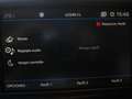 Peugeot 2008 ALLURE 110CV Grijs - thumbnail 20