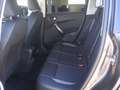 Peugeot 2008 ALLURE 110CV Grijs - thumbnail 9