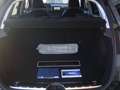 Peugeot 2008 ALLURE 110CV Grijs - thumbnail 29