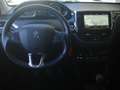 Peugeot 2008 ALLURE 110CV Grijs - thumbnail 12