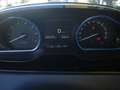 Peugeot 2008 ALLURE 110CV Grijs - thumbnail 14