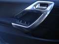 Peugeot 2008 ALLURE 110CV Grijs - thumbnail 28