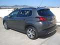 Peugeot 2008 ALLURE 110CV Grijs - thumbnail 4