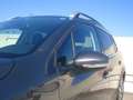 Peugeot 2008 ALLURE 110CV Grijs - thumbnail 6