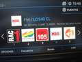 Peugeot 2008 ALLURE 110CV Grijs - thumbnail 23