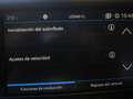 Peugeot 2008 ALLURE 110CV Grijs - thumbnail 21