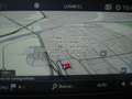 Peugeot 2008 ALLURE 110CV Grijs - thumbnail 16