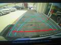 Peugeot 2008 ALLURE 110CV Grijs - thumbnail 24