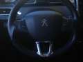 Peugeot 2008 ALLURE 110CV Grijs - thumbnail 13