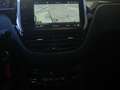 Peugeot 2008 ALLURE 110CV Grijs - thumbnail 15