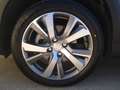 Peugeot 2008 ALLURE 110CV Grijs - thumbnail 7