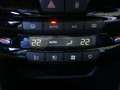 Peugeot 2008 ALLURE 110CV Grijs - thumbnail 25